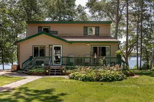 18363 W Adney Ln, Crosby, MN 56447 - Photo 5