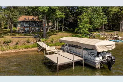 18363 W Adney Lane, Crosby, MN 56447 - Photo 49