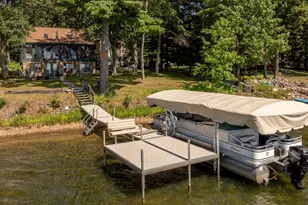 18363 W Adney Ln, Crosby, MN 56447 - Photo 49