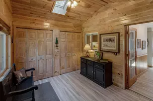 18363 W Adney Ln, Crosby, MN 56447 - Photo 13