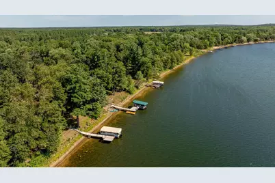 18363 W Adney Lane, Crosby, MN 56447 - Photo 47