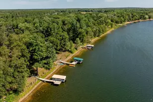 18363 W Adney Ln, Crosby, MN 56447 - Photo 47