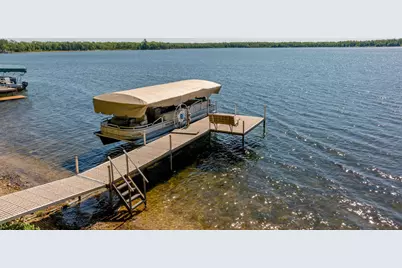 18363 W Adney Lane, Crosby, MN 56447 - Photo 45