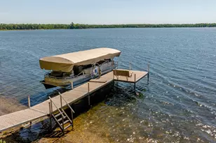 18363 W Adney Ln, Crosby, MN 56447 - Photo 45
