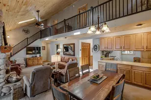 18363 W Adney Ln, Crosby, MN 56447 - Photo 11