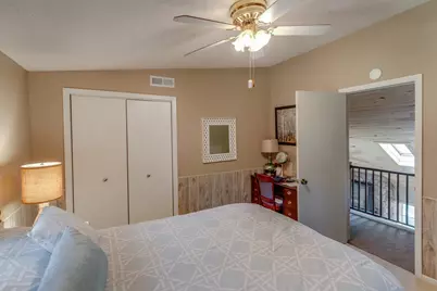 18363 W Adney Lane, Crosby, MN 56447 - Photo 21
