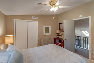 18363 W Adney Ln, Crosby, MN 56447 - Photo 21