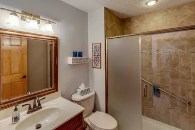 18363 W Adney Lane, Crosby, MN 56447 - Photo 17