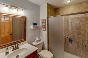 18363 W Adney Ln, Crosby, MN 56447 - Photo 17