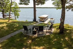 18363 W Adney Ln, Crosby, MN 56447 - Photo 41