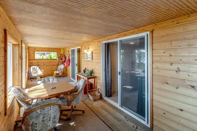 18363 W Adney Lane, Crosby, MN 56447 - Photo 27