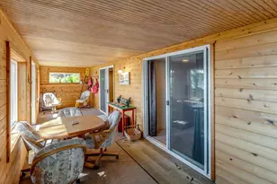 18363 W Adney Ln, Crosby, MN 56447 - Photo 27