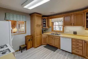 18363 W Adney Ln, Crosby, MN 56447 - Photo 15