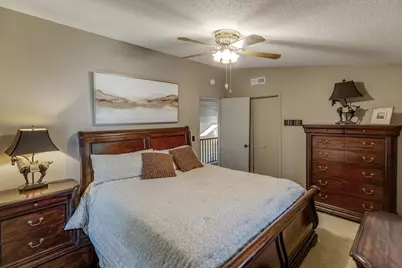 18363 W Adney Lane, Crosby, MN 56447 - Photo 23