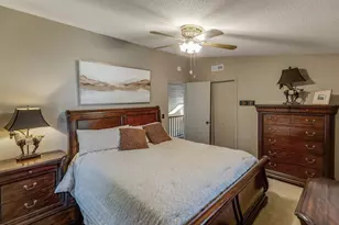 18363 W Adney Ln, Crosby, MN 56447 - Photo 23
