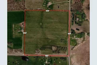 Xxx 340th Avenue, Foley, MN 56329 - Photo 1