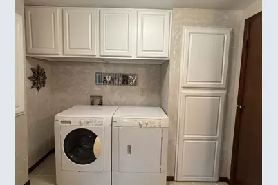 508 Main Street, Oklee, MN 56742 - Photo 17