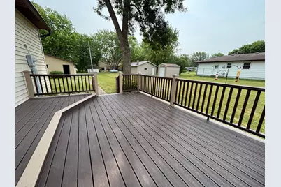 508 Main Street, Oklee, MN 56742 - Photo 29