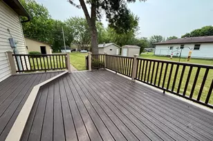 508 Main St, Oklee, MN 56742 - Photo 29