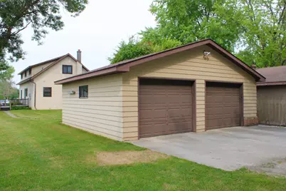 508 Main Street, Oklee, MN 56742 - Photo 31