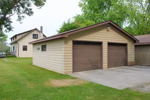 508 Main St, Oklee, MN 56742 - Photo 31