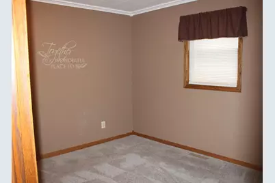 508 Main Street, Oklee, MN 56742 - Photo 11
