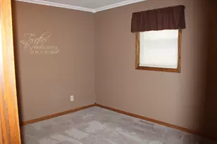 508 Main St, Oklee, MN 56742 - Photo 11