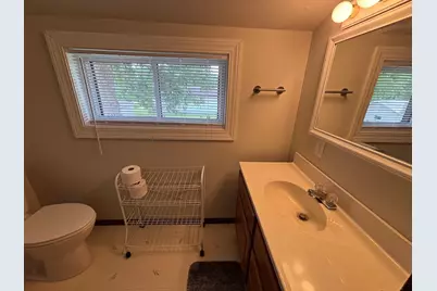 508 Main Street, Oklee, MN 56742 - Photo 27