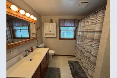 508 Main Street, Oklee, MN 56742 - Photo 15