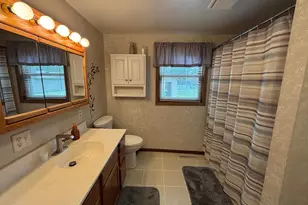 508 Main St, Oklee, MN 56742 - Photo 15