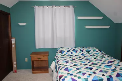 508 Main Street, Oklee, MN 56742 - Photo 19