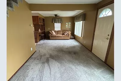 508 Main Street, Oklee, MN 56742 - Photo 9