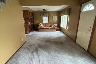 508 Main St, Oklee, MN 56742 - Photo 9