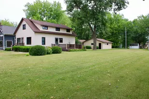 508 Main St, Oklee, MN 56742 - Photo 1