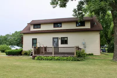 508 Main Street, Oklee, MN 56742 - Photo 3