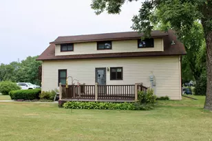 508 Main St, Oklee, MN 56742 - Photo 3