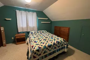 508 Main St, Oklee, MN 56742 - Photo 21