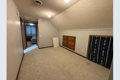 508 Main Street, Oklee, MN 56742 - Photo 25