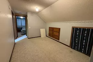 508 Main St, Oklee, MN 56742 - Photo 25