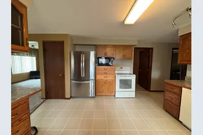 508 Main Street, Oklee, MN 56742 - Photo 5