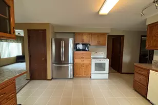 508 Main St, Oklee, MN 56742 - Photo 5