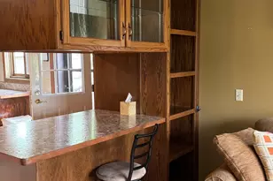 508 Main St, Oklee, MN 56742 - Photo 7