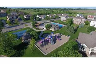 1057 Stone Creek Dr., Jordan, MN 55352 - Photo 29