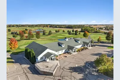 1057 Stone Creek Drive, Jordan, MN 55352 - Photo 35