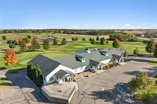 1057 Stone Creek Dr., Jordan, MN 55352 - Photo 35