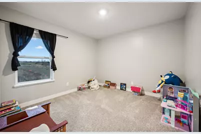 1057 Stone Creek Drive, Jordan, MN 55352 - Photo 21
