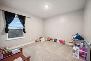 1057 Stone Creek Dr., Jordan, MN 55352 - Photo 21