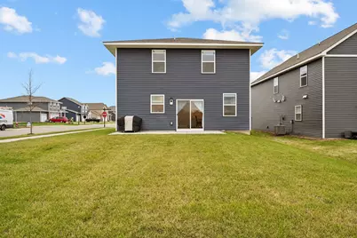 1057 Stone Creek Drive, Jordan, MN 55352 - Photo 25