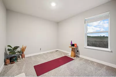 1057 Stone Creek Drive, Jordan, MN 55352 - Photo 33
