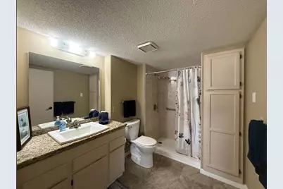 2601 Kenzie Terrace #528, Saint Anthony, MN 55418 - Photo 13